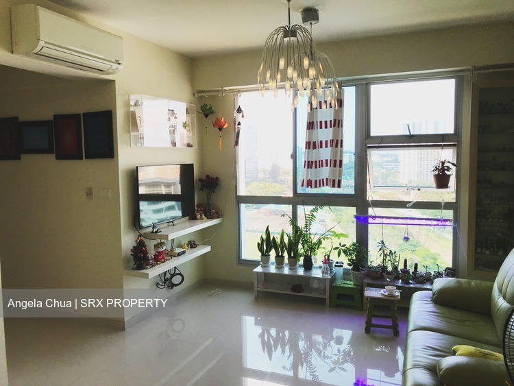 Blk 53 Commonwealth Drive (Queenstown), HDB 3 Rooms #192371932